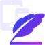 九游会