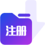 九游会