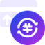 九游会