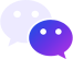 九游会