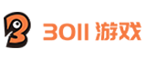 九游会