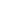 九游会
