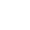九游会