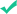 九游会