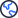 九游会