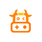 九游会