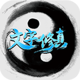 九游会