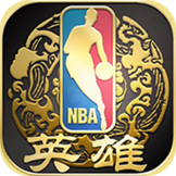 九游会