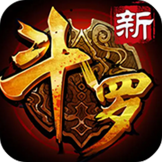 九游会