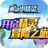 九游会