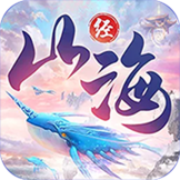 九游会