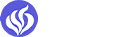 九游会