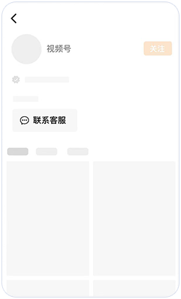九游会