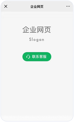 九游会